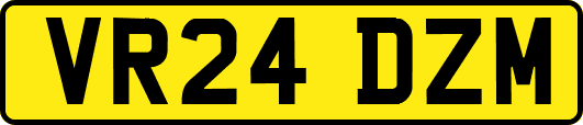 VR24DZM