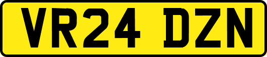 VR24DZN