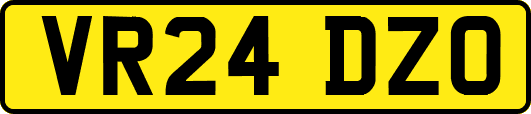 VR24DZO