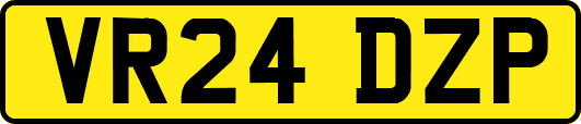 VR24DZP