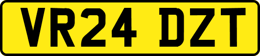 VR24DZT