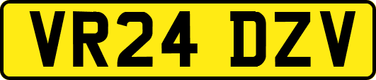 VR24DZV