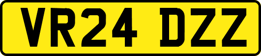 VR24DZZ
