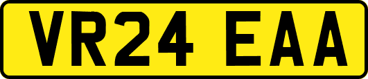 VR24EAA