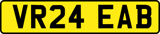 VR24EAB