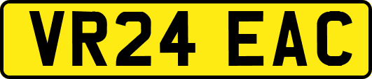 VR24EAC