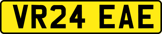 VR24EAE
