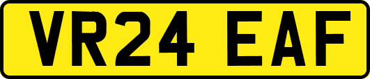 VR24EAF