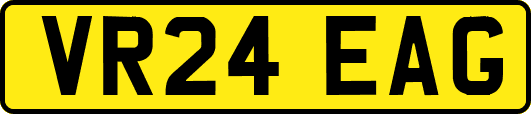 VR24EAG