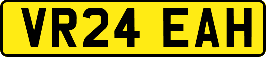 VR24EAH