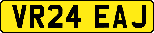 VR24EAJ