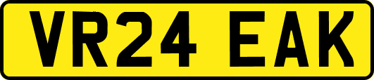 VR24EAK