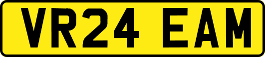 VR24EAM