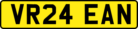 VR24EAN