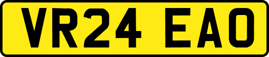 VR24EAO