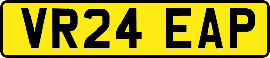 VR24EAP