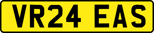 VR24EAS