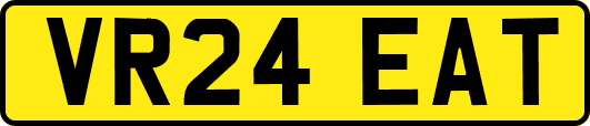 VR24EAT