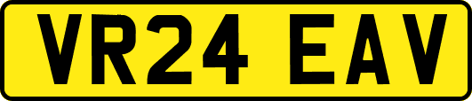 VR24EAV