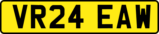 VR24EAW