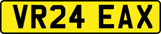 VR24EAX