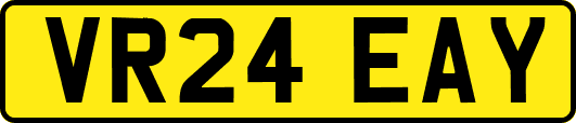 VR24EAY