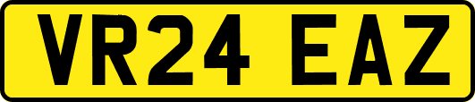 VR24EAZ