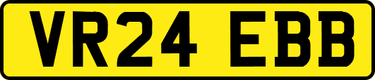 VR24EBB
