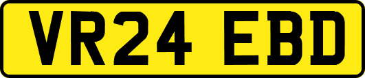 VR24EBD