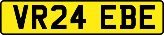 VR24EBE