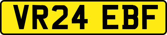 VR24EBF