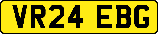 VR24EBG