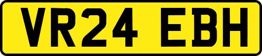VR24EBH