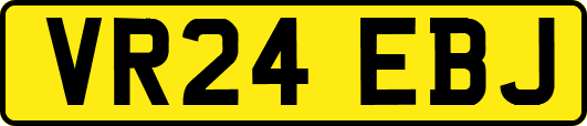 VR24EBJ