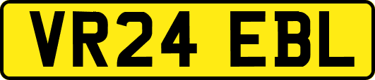 VR24EBL