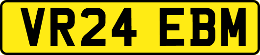 VR24EBM