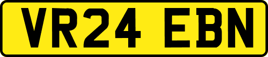 VR24EBN