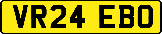 VR24EBO