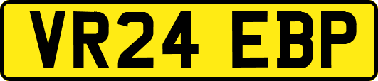 VR24EBP