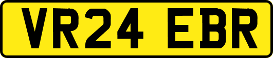 VR24EBR