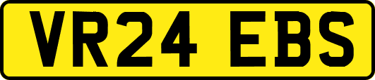 VR24EBS