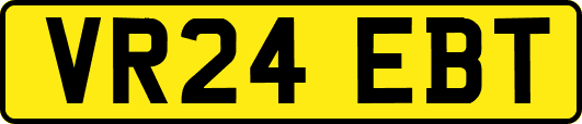 VR24EBT