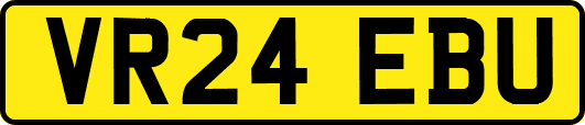 VR24EBU