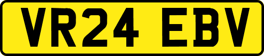 VR24EBV
