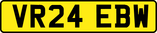 VR24EBW