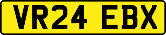 VR24EBX
