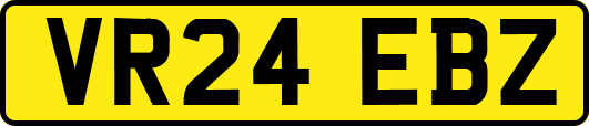 VR24EBZ