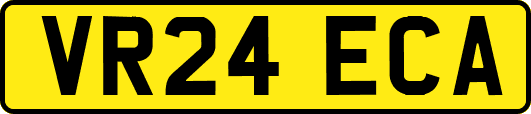 VR24ECA