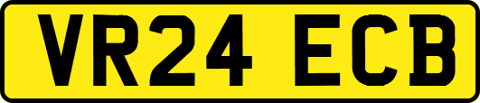 VR24ECB