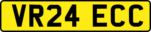 VR24ECC